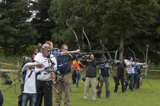 hkszoetermeer2013